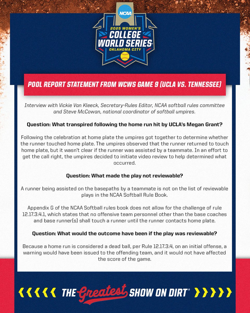 GsZpjsZXsAAxPs8?format=jpg&name=medium