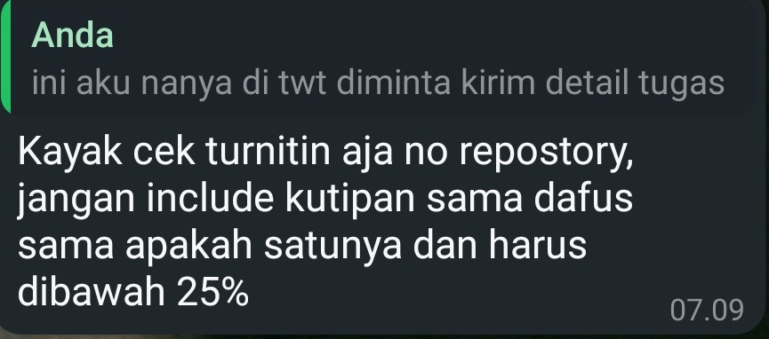 zhia tweet media