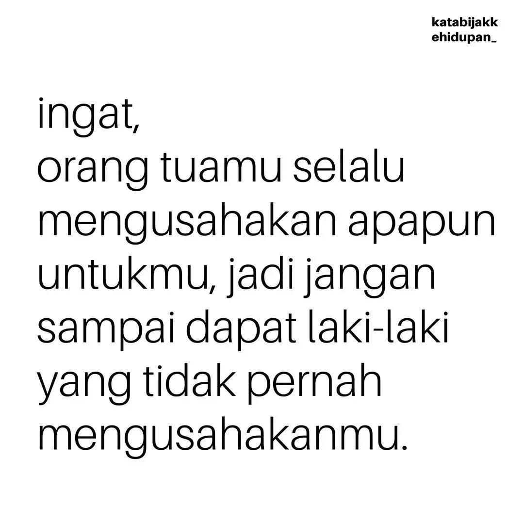 Sharon 𐚁 (@penguinkayang) on Twitter photo 