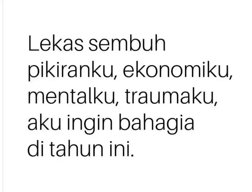 Sharon 𐚁 (@penguinkayang) on Twitter photo 