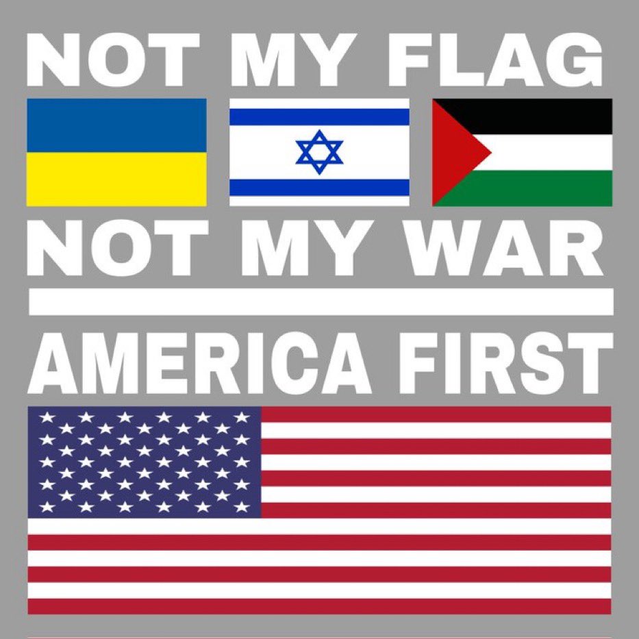 the real #juneteenth / DjSegwon
youtube.com/watch?v=_daCT8…