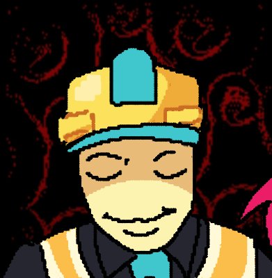 Hit tweet lowkey follow me for more