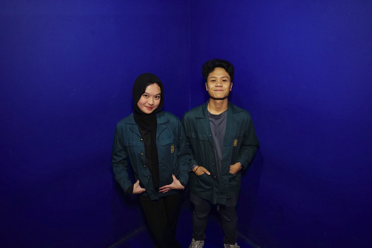 gilmorreee's tweet photo. maba 🤔 https://t.co/riNTQ8JE6y