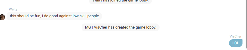 tonight in the wifi chronicles