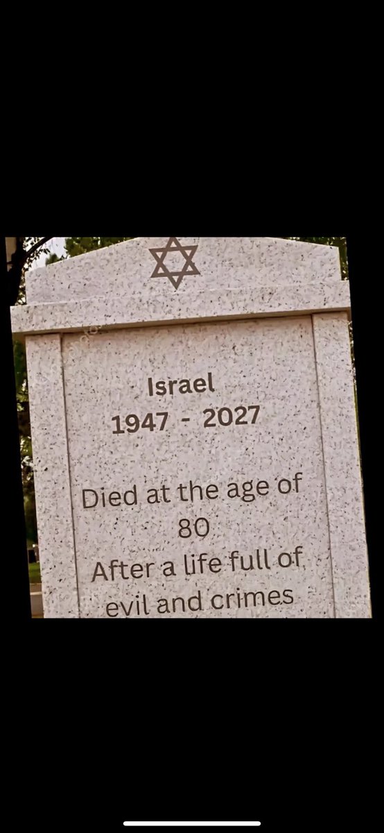 النهايه قريبه جداً لعل الله يحدث بعد ذلك امراً.

#صلاه_الفجر