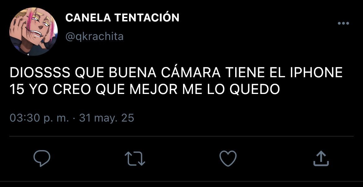 rincakola's tweet photo. mini au ryusae 🏳️‍🌈

donde sae acompaña a su hermano por primera vez al pride y les terminan robando, o tambien donde shidou aprovecha la marcha para chorearle a chibolos https://t.co/TjbPBa72XX