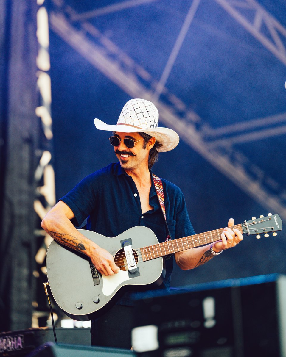 💀🤠🪶 <a href="/RyanBingham/">Ryan Bingham</a> 

 📸 Charles Reagan