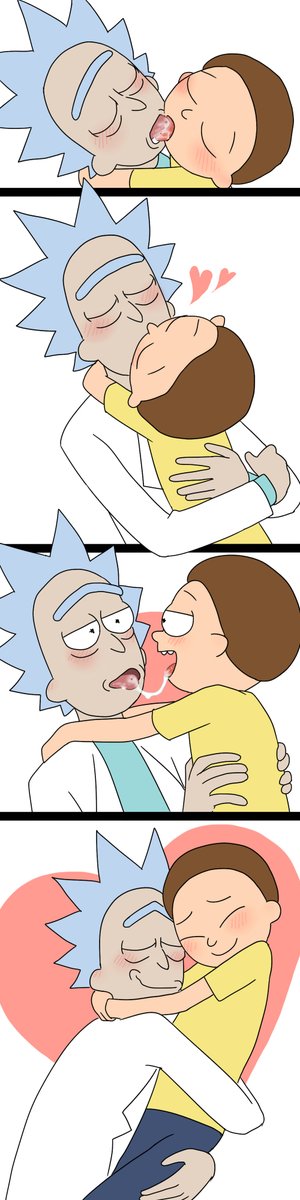 Megaseed (@megaseed_8) on Twitter photo 