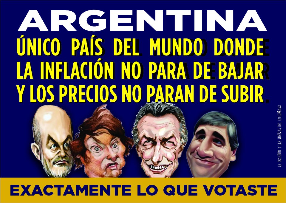 <a href="/etupito/">💚tupito🍸</a> Subió todo. Pero la inflación no para de bajar. 
Cacho, cerrame la 8!!!