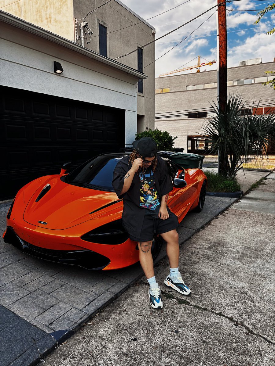 waynebanner_'s tweet image. Collect moments, not things🤞🏽