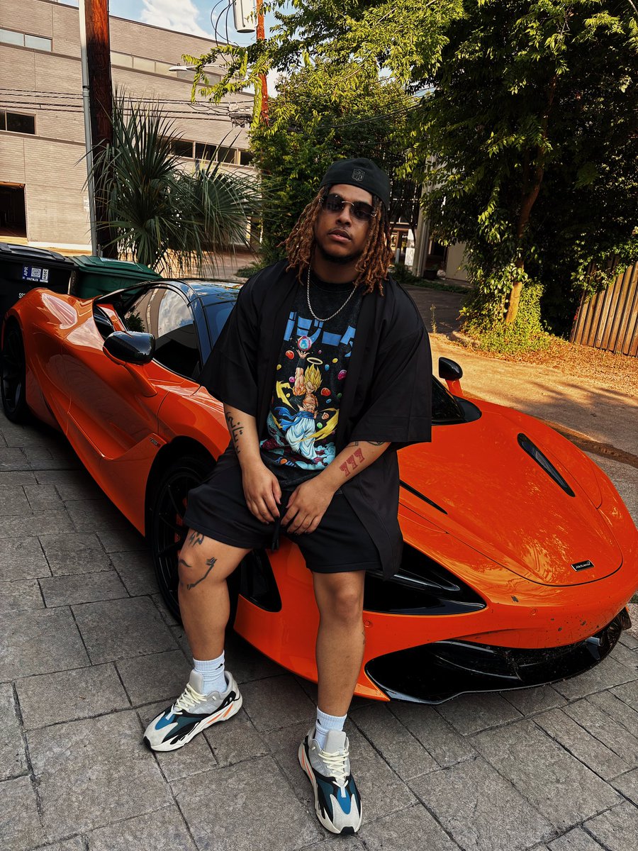 waynebanner_'s tweet image. Collect moments, not things🤞🏽