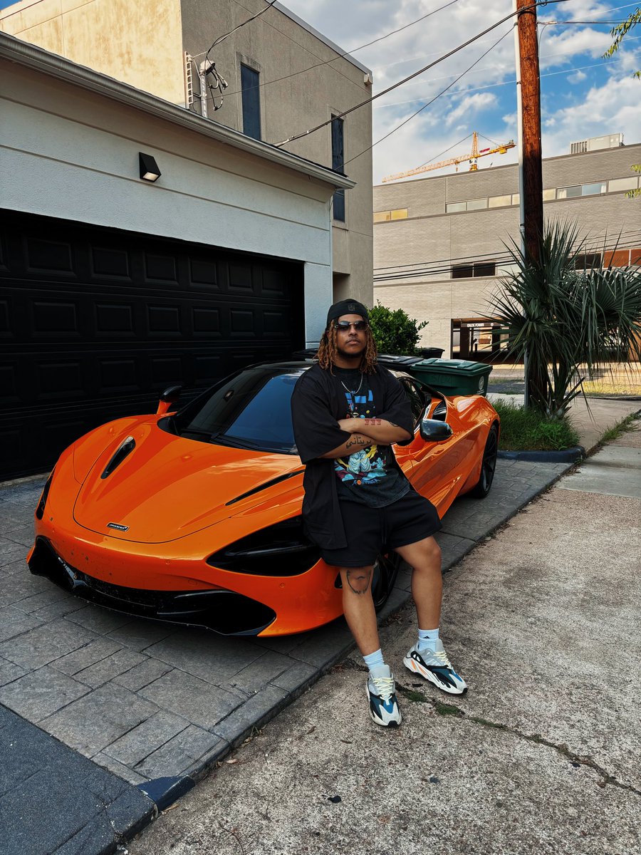 waynebanner_'s tweet image. Collect moments, not things🤞🏽