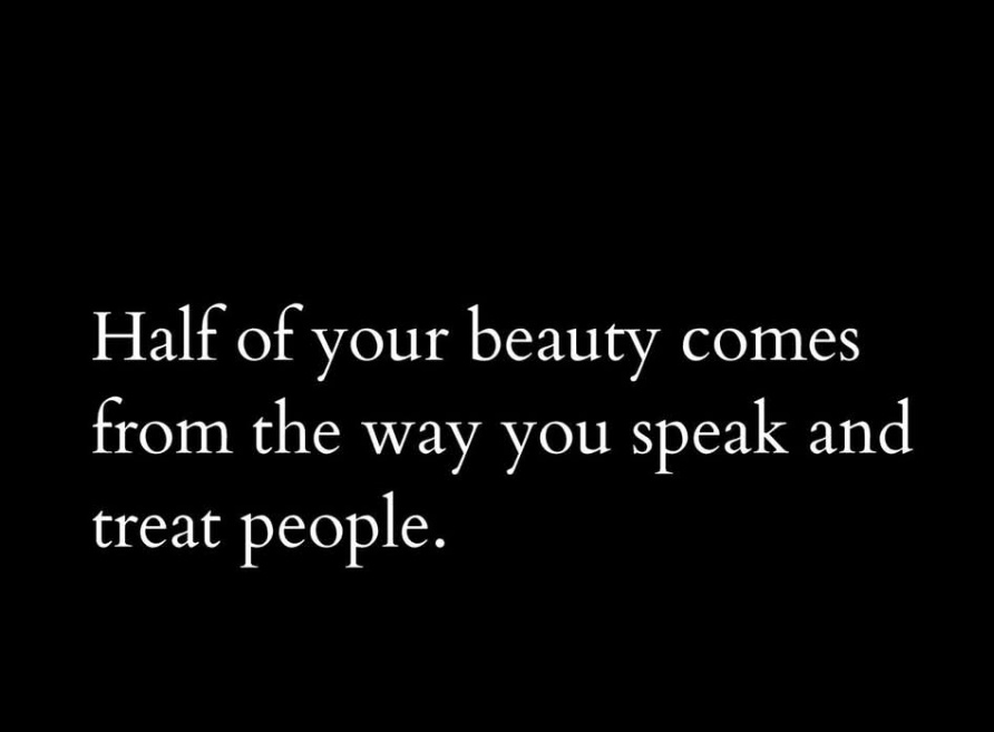 #Message ladies &amp; gents!