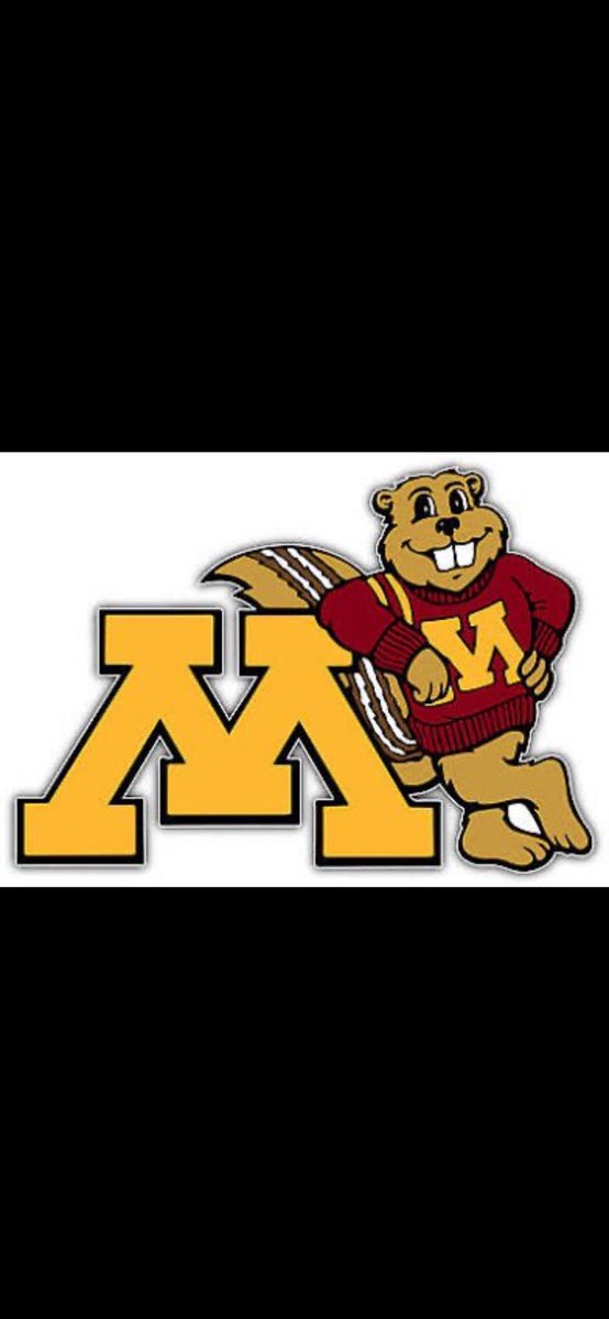 Wilbert Jackson (@willjackson2_) on Twitter photo I will be at the Uofm camp tomorrow as a defensive lineman! <a href="/Coach_Fleck/">P.J. Fleck</a> <a href="/COACHDOTT/">Dennis Dottin-Carter</a> I will be at the Uofm camp tomorrow as a defensive lineman! <a href="/Coach_Fleck/">P.J. Fleck</a> <a href="/COACHDOTT/">Dennis Dottin-Carter</a>