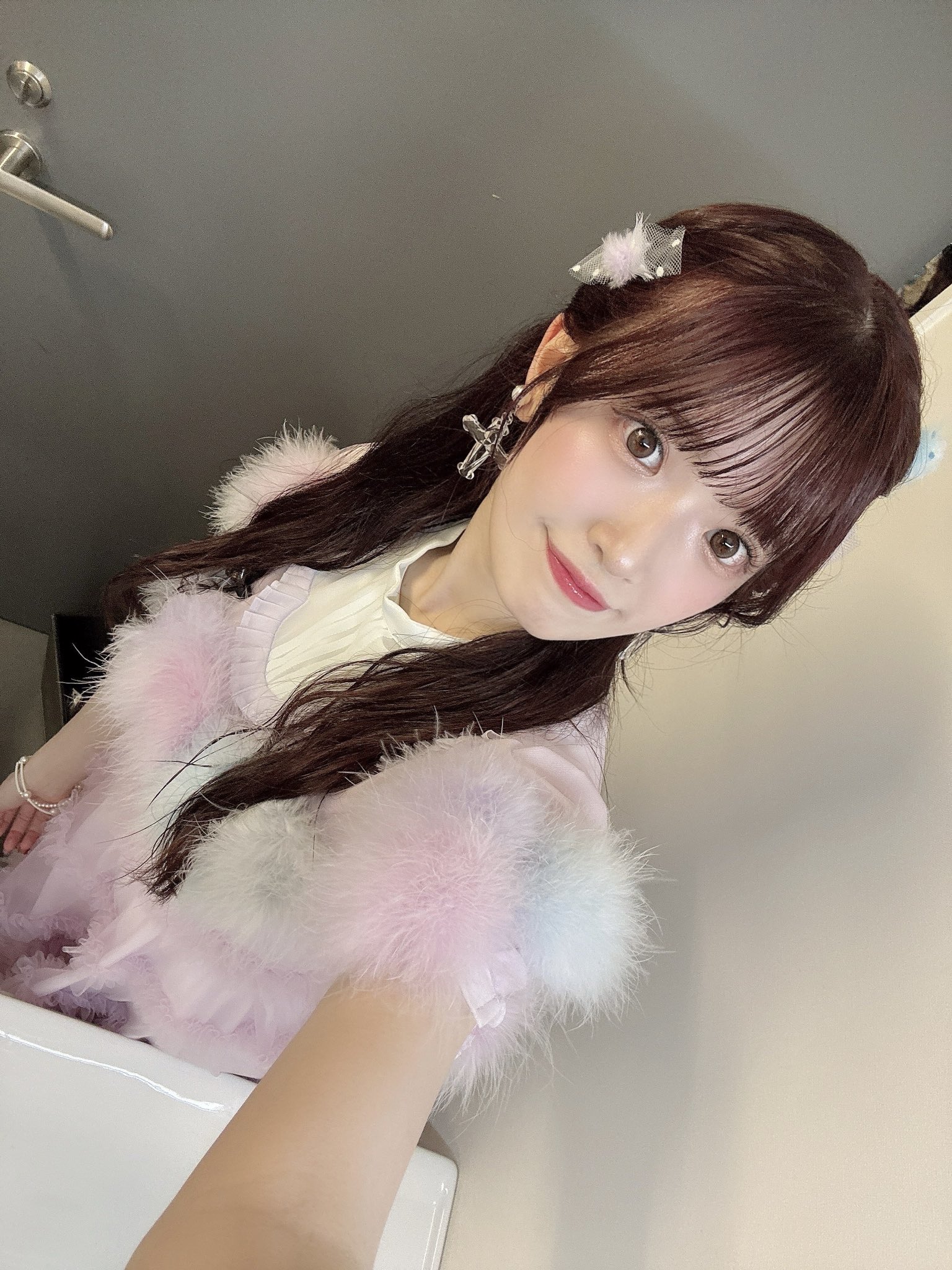 武藤 小麟(AKB48) on X: 
