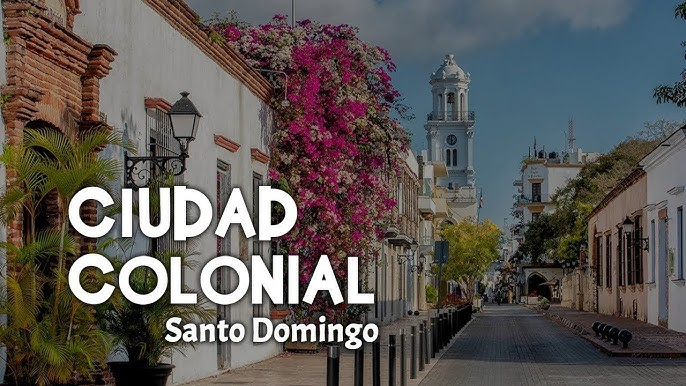 El #MétodoDeCraso permitió que se adueñara de gran parte de todos los terrenos y edificaciones de la antigua Roma. 

#CrasoDominicano 
#ZonaColonial
#SantoDomingo