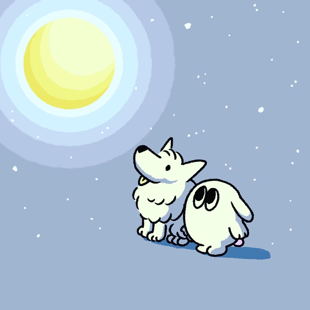 デザフェスまでにフォロワーさん2000人超えたらいいなと思っています、が、どうしたらいいのかな…(遠い目)