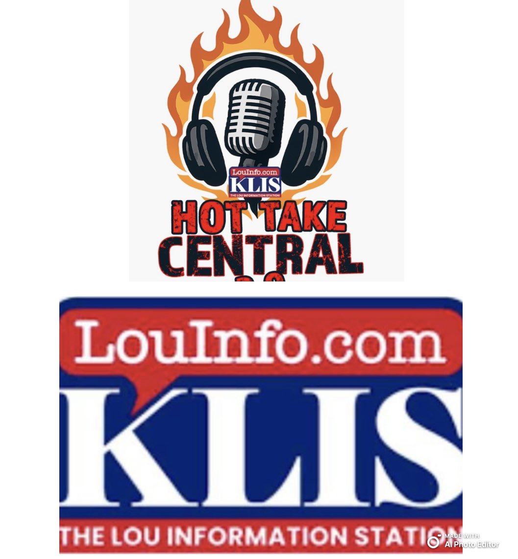 Jim Hayes (@regionaltvcat) on Twitter photo I destroyed 590 The Fan…I’ll do my best not to destroy this one. <a href="/Hot_TakeCentral/">Hot Take Central</a> returns tomorrow at 8 AM. Join us, unless you have something important to do, like caulking your tub. I destroyed 590 The Fan…I’ll do my best not to destroy this one. <a href="/Hot_TakeCentral/">Hot Take Central</a> returns tomorrow at 8 AM. Join us, unless you have something important to do, like caulking your tub.