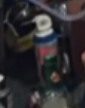 Yikes Dude ✝️🇺🇸 (@yikesmuhdude) on Twitter photo <a href="/TheLegalMindset/">Legal Mindset</a> <a href="/AFStreamWatch/">AF Stream Watch</a> ....can air duster cause this too?
it was uhhh.... seen in someone's streaming setup photo lol. <a href="/TheLegalMindset/">Legal Mindset</a> <a href="/AFStreamWatch/">AF Stream Watch</a> ....can air duster cause this too?
it was uhhh.... seen in someone's streaming setup photo lol.