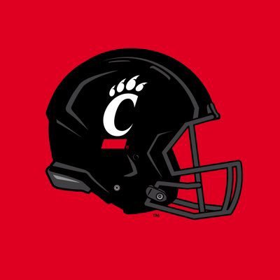 Jamison Webster (@jamisonweb91859) on Twitter photo My camp schedule!!
June 7th Western Michigan <a href="/WMU_Football/">Western Michigan Football</a>
June 8th Michigan State <a href="/MSU_Football/">Michigan State Football</a>
June 17th Cincinnati <a href="/GoBearcatsFB/">Cincinnati Football</a>
<a href="/NickColeman_1/">Nick Coleman</a> <a href="/AustinDArmond/">Austin</a> <a href="/TysonVeidt/">Tyson Veidt</a> <a href="/CoachB_Defense/">Adam Braithwaite</a> <a href="/Beavercreek_FB/">Beavercreek Football</a> <a href="/coachsmitherman/">Trace E Smitherman</a> <a href="/CoachHauk/">Derek Hauk</a> <a href="/JaredLuginbill/">Jared Luginbill</a> <a href="/Mark__Porter/">ScoutingOhio.com - 247 Sports - Bucknuts</a> My camp schedule!!
June 7th Western Michigan <a href="/WMU_Football/">Western Michigan Football</a>
June 8th Michigan State <a href="/MSU_Football/">Michigan State Football</a>
June 17th Cincinnati <a href="/GoBearcatsFB/">Cincinnati Football</a>
<a href="/NickColeman_1/">Nick Coleman</a> <a href="/AustinDArmond/">Austin</a> <a href="/TysonVeidt/">Tyson Veidt</a> <a href="/CoachB_Defense/">Adam Braithwaite</a> <a href="/Beavercreek_FB/">Beavercreek Football</a> <a href="/coachsmitherman/">Trace E Smitherman</a> <a href="/CoachHauk/">Derek Hauk</a> <a href="/JaredLuginbill/">Jared Luginbill</a> <a href="/Mark__Porter/">ScoutingOhio.com - 247 Sports - Bucknuts</a>