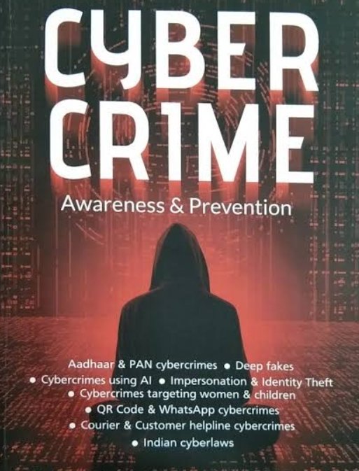 Doddabelavangala Police Station (@dbvangalaps) on Twitter photo 