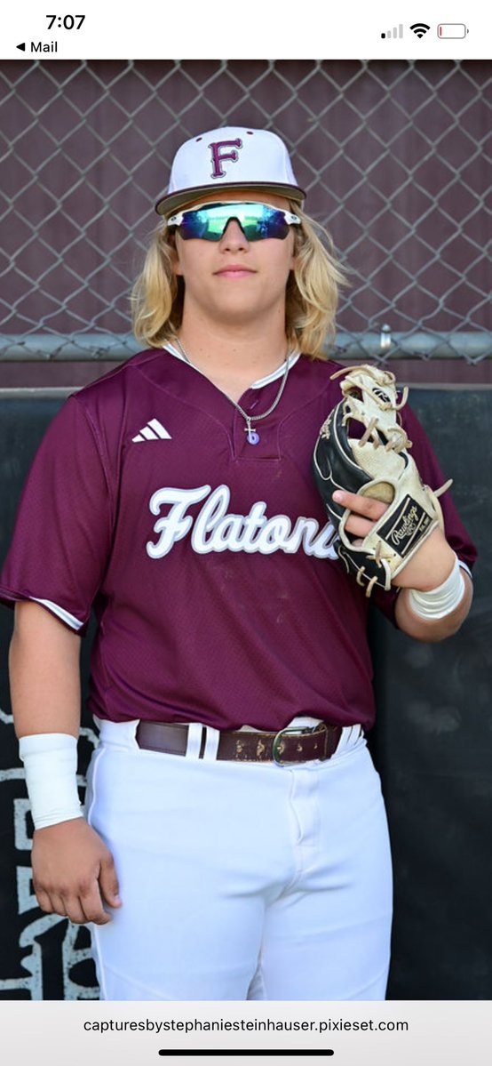 Flatonia Athletics (@flatoniadogs) on Twitter photo Congrats!
District 29-2A ⚾️
Flatonia Bulldog
All District selections:
<a href="/FlatoniaISD/">Flatonia ISD</a> <a href="/GRaydioDusek/">Gary Dusek</a> <a href="/KTIMRadio/">KTIMRadio</a>
1st Team
DH Tripp Bowling Congrats!
District 29-2A ⚾️
Flatonia Bulldog
All District selections:
<a href="/FlatoniaISD/">Flatonia ISD</a> <a href="/GRaydioDusek/">Gary Dusek</a> <a href="/KTIMRadio/">KTIMRadio</a>
1st Team
DH Tripp Bowling