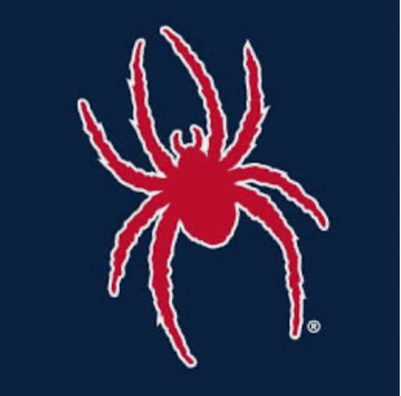 David Doy (@david_doy2) on Twitter photo Had a great time at the University of Richmond Football Camp!! Big thanks to Coach <a href="/RussHuesman/">Russ Huesman</a> and the coaching staff for the opportunity. Loved the energy and can’t wait to keep working!!
<a href="/thejhuesman14/">Jacob Huesman</a> <a href="/C_Ellis85/">Chris Ellis</a> <a href="/linganorefb/">Linganore Football</a> <a href="/Coach_Clancy/">Coach Clancy</a>
<a href="/QB_Factory/">Quarterback Factory</a> Had a great time at the University of Richmond Football Camp!! Big thanks to Coach <a href="/RussHuesman/">Russ Huesman</a> and the coaching staff for the opportunity. Loved the energy and can’t wait to keep working!!
<a href="/thejhuesman14/">Jacob Huesman</a> <a href="/C_Ellis85/">Chris Ellis</a> <a href="/linganorefb/">Linganore Football</a> <a href="/Coach_Clancy/">Coach Clancy</a>
<a href="/QB_Factory/">Quarterback Factory</a>