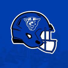 Kaleb Hobbs (@kalebhobbs7) on Twitter photo I will be <a href="/GeorgiaStateFB/">GSU Football</a> specialist camp tomorrow for my first summer camp! Canāt wait to compete! <a href="/Coachpate17/">Denver Pate</a> <a href="/zconowal31/">Zach Conowal</a> I will be <a href="/GeorgiaStateFB/">GSU Football</a> specialist camp tomorrow for my first summer camp! Canāt wait to compete! <a href="/Coachpate17/">Denver Pate</a> <a href="/zconowal31/">Zach Conowal</a>