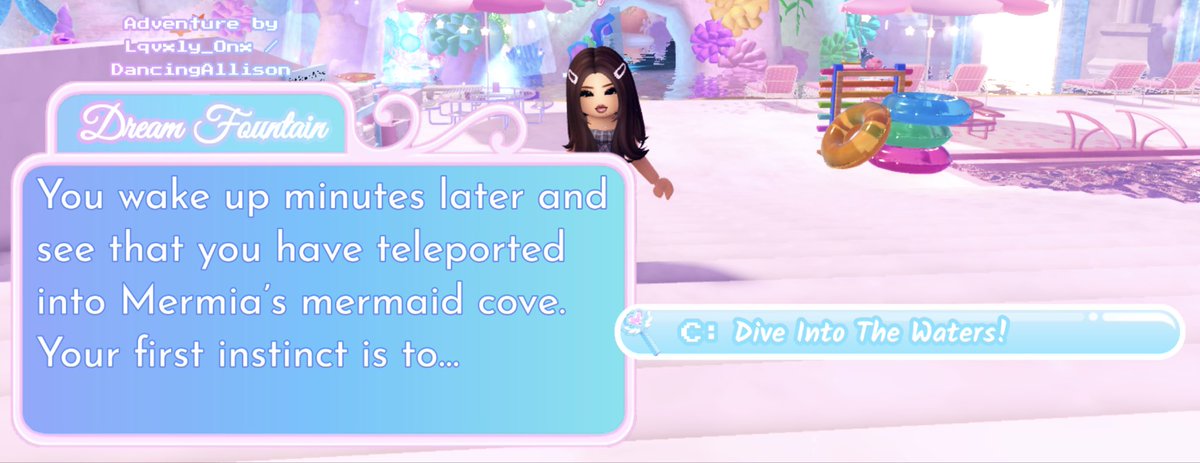 adi 𝜗𝜚 ‧ ₊ tweet media