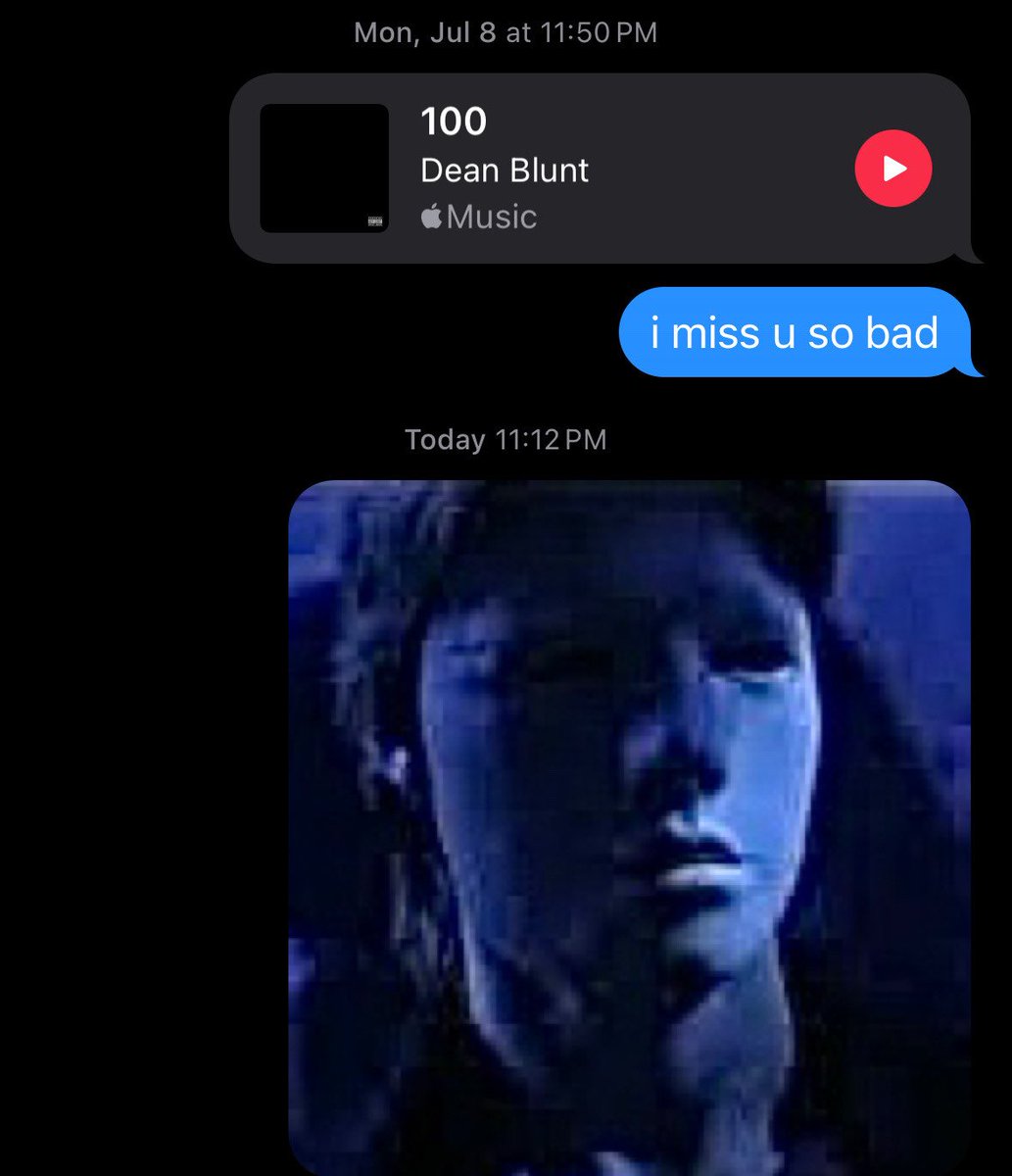 ˚˚ (@iheartmollyxo) on Twitter photo 