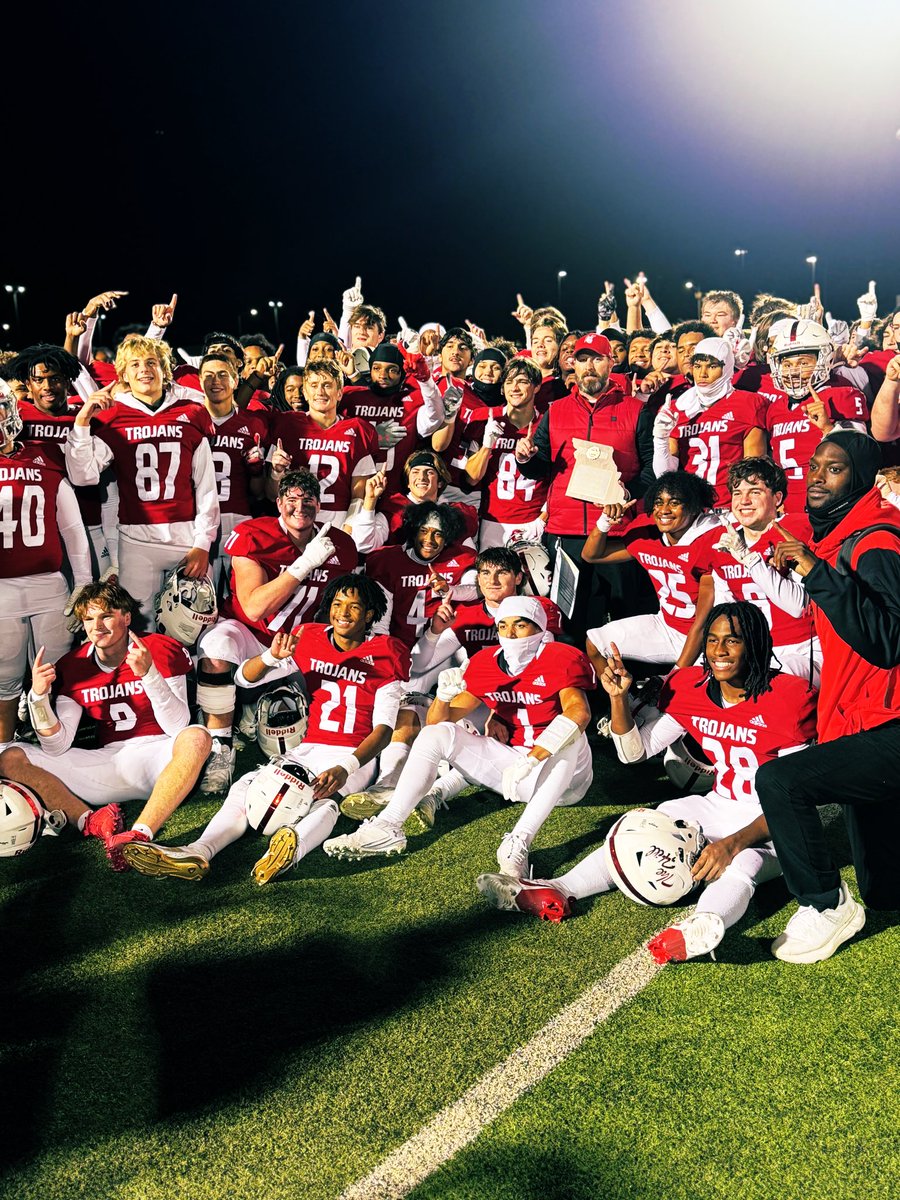 Darnell L Dixon (@d_mac24) on Twitter photo This 2026 group is loaded with talent!! Get your popcorn ready!! #AllState #Coachoftheyear #family <a href="/JPRockMO/">JP Rock</a> <a href="/6starfootballMO/">Six Star Football | MISSOURI</a> <a href="/PHTrojansFB/">Park Hill Trojans Football</a> This 2026 group is loaded with talent!! Get your popcorn ready!! #AllState #Coachoftheyear #family <a href="/JPRockMO/">JP Rock</a> <a href="/6starfootballMO/">Six Star Football | MISSOURI</a> <a href="/PHTrojansFB/">Park Hill Trojans Football</a>