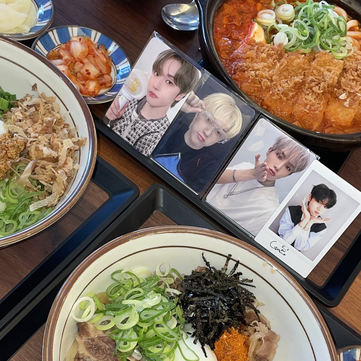 으앙이 tweet media