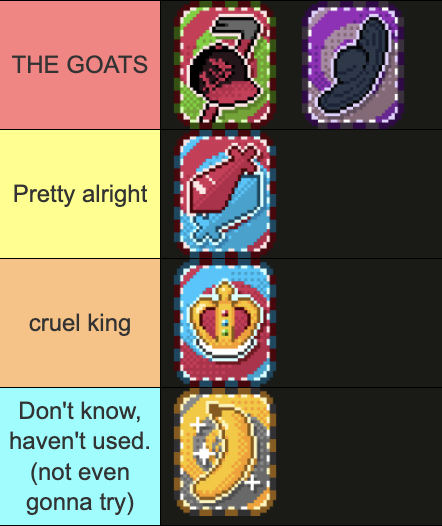 Alph || DEBUNKED-PILLED tweet media