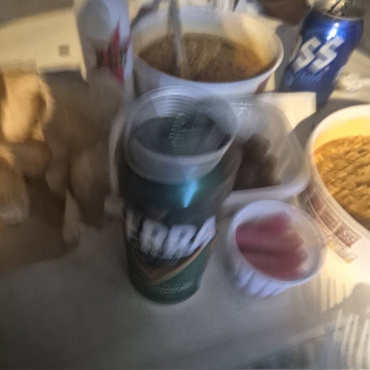 으앙이 tweet media