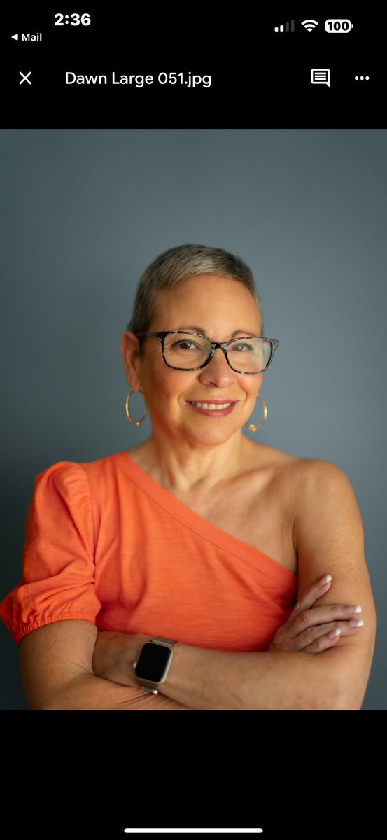 ￼ 📚 Exciting news! Our hardcover edition is now available on Amazon! 🎉 And don't worry, if you prefer reading on the go, the softcover and e-book editions are coming soon! Stay tuned for more updates! #BookLovers #Amazon #NewRelease

amazon.com/dp/B0FBLL49LN?…