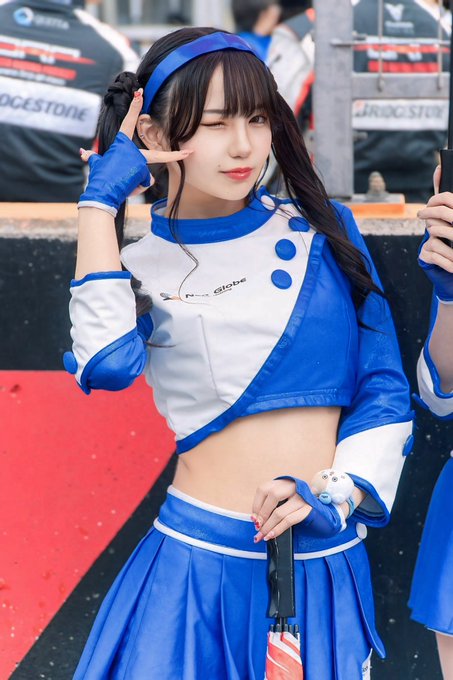 Twitterのコスプレ画像38