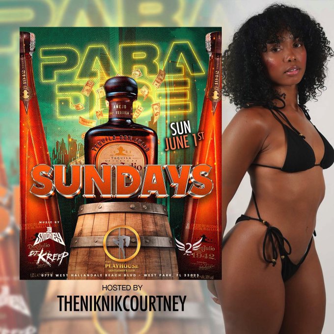 Watch KJPMGroups Agency LLC 🌐.'s leaked NSFW photo on TwXstars