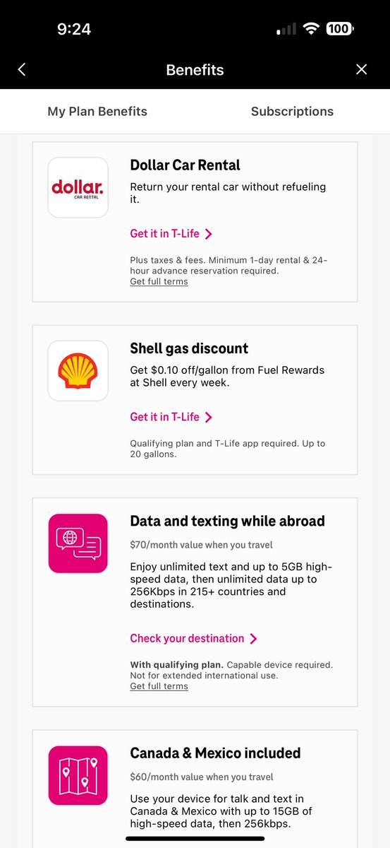 It is called marketing strategy where customers get value for their money, while companies too think of long-term profits. In Ghana, the companies feel they are doing you a favor by offering their services to you. Also, they have greedy packages where data gets exhausted in a few