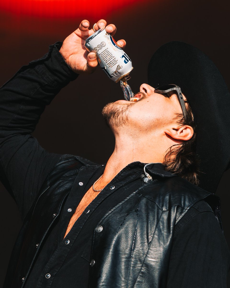 expected nothing less <a href="/GavinAdcock/">Gavin Adcock Music</a> 

📸 Dusana Risovic