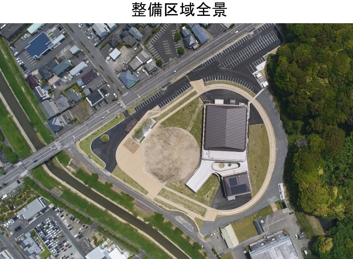 内閣官房国土強靱化推進室 (@ResilienceJPN) / X