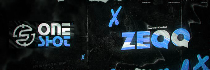 live szn 4 bo6 sniping come through!

kick.com/zeqq