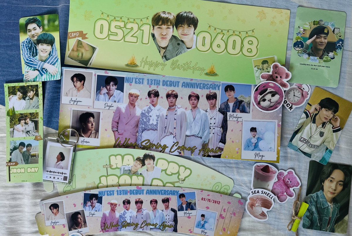 <a href="/dashibom_ph/">DashiBomPH</a> thank you gals for the time and effort 

Also sa freebies 🩷💙