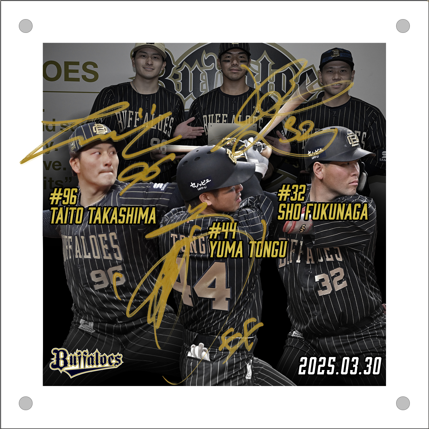 00/01日本代表 11カズ 直筆サイン入りユニフォーム Boa Sorte [signed-embroidery]-replica-