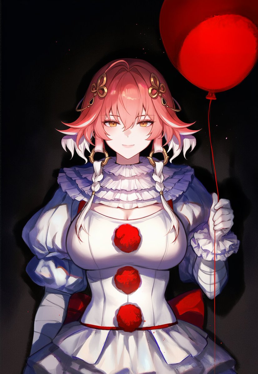 ZaviieR TM tweet media