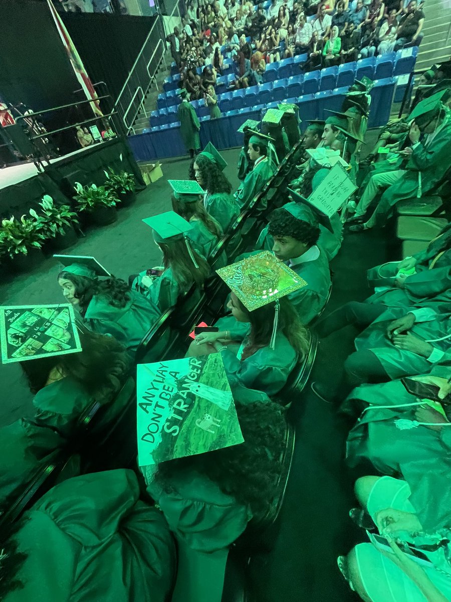 Principal Fatout (@flanaganhigh1) on Twitter photo Very proud of Flanagan Class of 2025 graduates!! Go Falcons!! <a href="/HowardHepburn/">Howard Hepburn</a> <a href="/browardschools/">Broward Schools</a> Very proud of Flanagan Class of 2025 graduates!! Go Falcons!! <a href="/HowardHepburn/">Howard Hepburn</a> <a href="/browardschools/">Broward Schools</a>