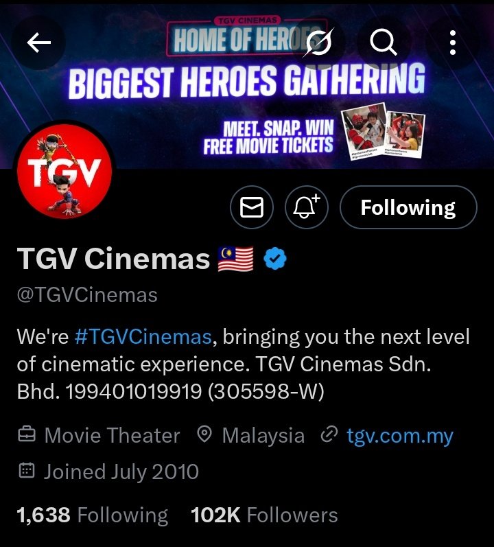gotseventure's tweet photo. @GOT7MalaysiaMY @TGVCinemas First, I love GOT7 (as you can see😭), but the most important thing is I've been waiting for hi-5 since 2021! Tbh, if commitments didnt take all my money away I would've bought the ticket myself so please give me a chance😭

@VickyLow96 @alwayshere4got7 @seveninlifee @fannaddy7 https://t.co/uA6a3HnKy4