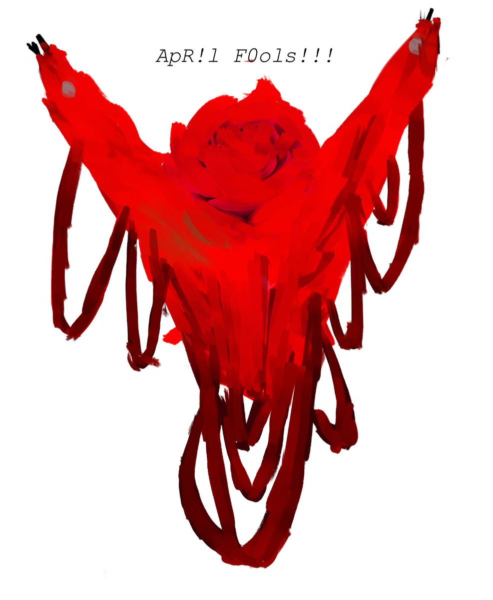 yonkers_paradox's tweet image. ApR1l F0oLs!!! #robloxanomalies #RAarchives