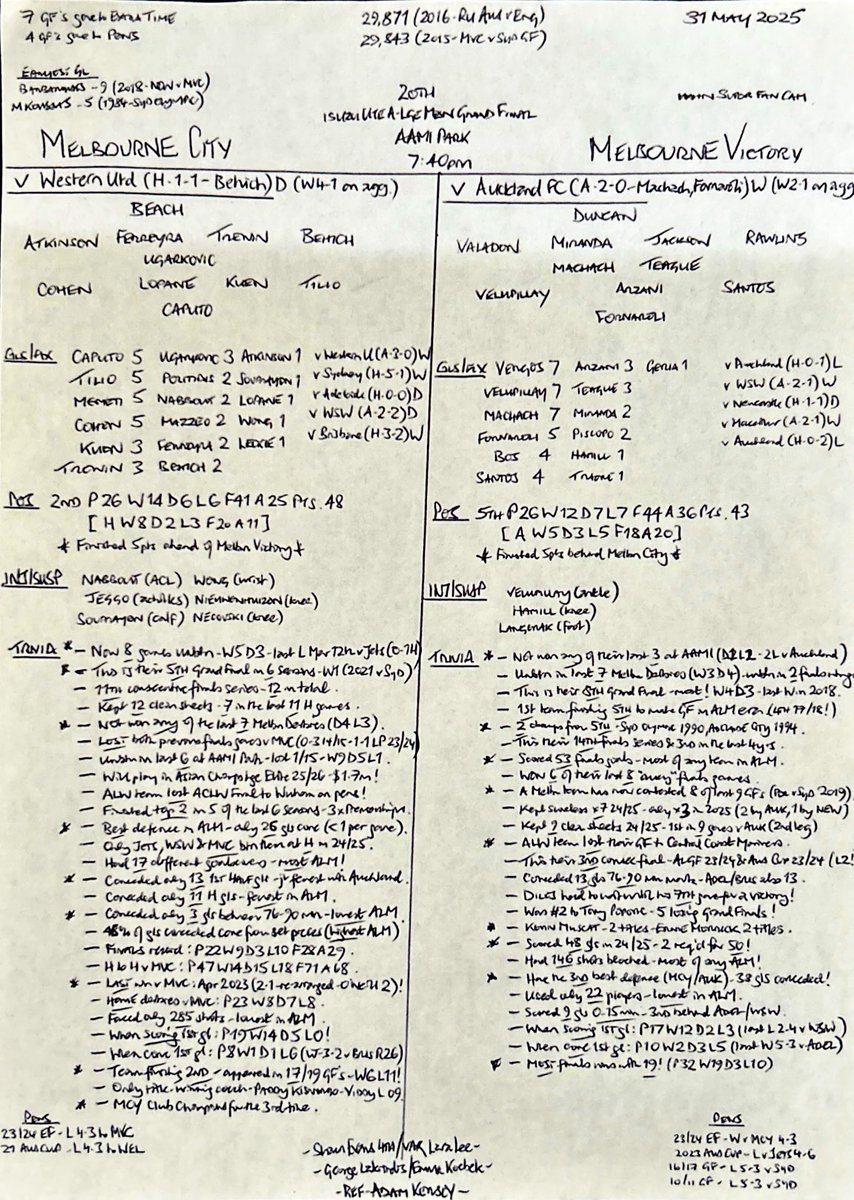 simonhill1894 tweet media