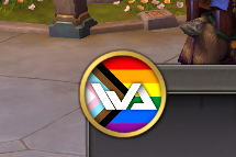 if you are complaining about this being in game....  you are the problem. Just so we are clear, if you are raging over this.. you are in fact a bad person.