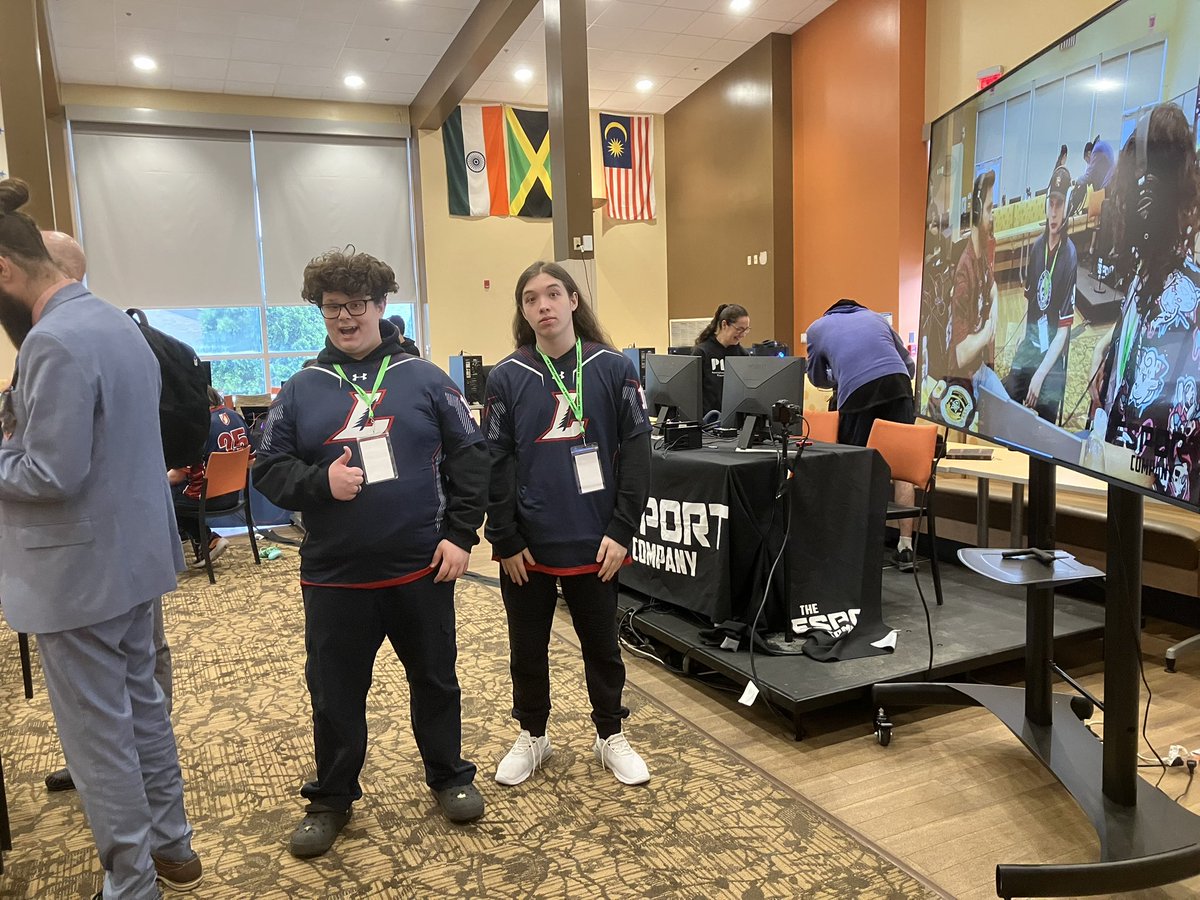 Dan Figueroa tweet media